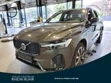 Volvo XC60 B4 Plus Dark+WINTERPAK+MEMORY+RFK+LICHTPAK+ - Volvo XC60 in Essen