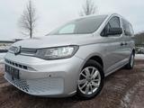 Volkswagen Caddy 2.0 TDI 90kW DSG Caddy Caddy