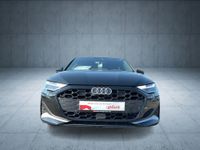 Audi A3 - Vorschau Bild 9