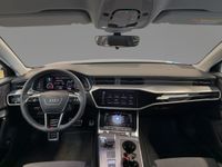 Audi S6 - Vorschau Bild 9