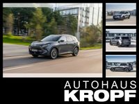 MG S5 - Vorschau Bild 1