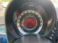 Fiat 500 - Vorschau Bild 15