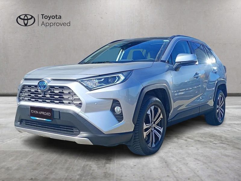Image of Toyota Other