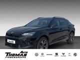 Cupra Formentor 1.5 eTSI DSG NAVI+ACC+PDC - Cupra Gebrauchtwagen von 2025