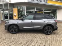 Renault Austral - Vorschau Bild 3