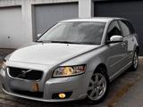 Volvo  V 50 - Volvo V50 von privat