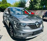 Renault Koleos Life - gebrauchte Renault Pickups