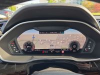 Audi Q3 - Vorschau Bild 9