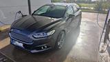 Ford Mondeo 2,0 EB 149kW Titanium Turnier Auto Ti...