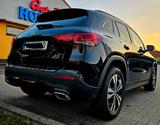 Mercedes-Benz GLA 200  DCT -Mit Garantie - Mercedes-Benz GLA 200 Gebrauchtwagen in Berlin