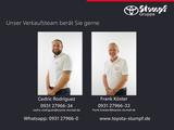 Toyota Corolla 1.8 Hybrid Team Deutschland Technik-Pak - Deutschland gebraucht