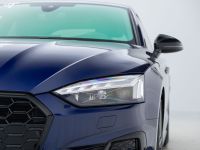 Audi S5 - Vorschau Bild 23