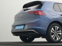 Volkswagen Golf - Vorschau Bild 49