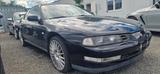 Honda Prelude 2.0i*Schiebedach* - Honda Prelude mit Benzin-Antrieb: Coupé, 2.2