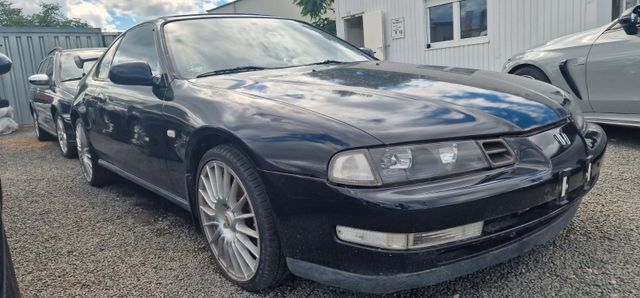 Honda Prelude 2.0i*Schiebedach*