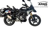 BMW F 450 GS - BMW Motorräder in Dortmund