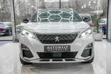 Peugeot 3008 GT-Line 1.6 Autom. Allure NAVI LED RFK PANO - Peugeot 3008: 1.6