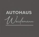 Volkswagen Taigo Style