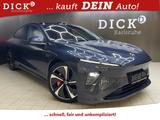 NIO ET7 AWD >WERKSGAR+BATTERIE INKL+PANO+LED+360+AHK - NIO ET7 Gebrauchtwagen