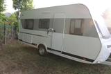 LMC Sassino 460 E - LMC 460 e