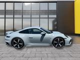 Porsche 992 Sport Classic+Sport Chrono+Innen Schwarz+360 - gebrauchte Porsche 992 aus dem Jahr 2023