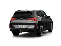 BMW X3 - Vorschau Bild 5