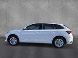 Skoda Scala Selection 1.0 TSI SELECTION LED Apple CarP - gebrauchte Limousinen in Berlin