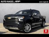 Chevrolet 1500 High Country AEC Hdl 3 Jahre Garantie LPG!! - Chevrolet Silverado Neuwagen
