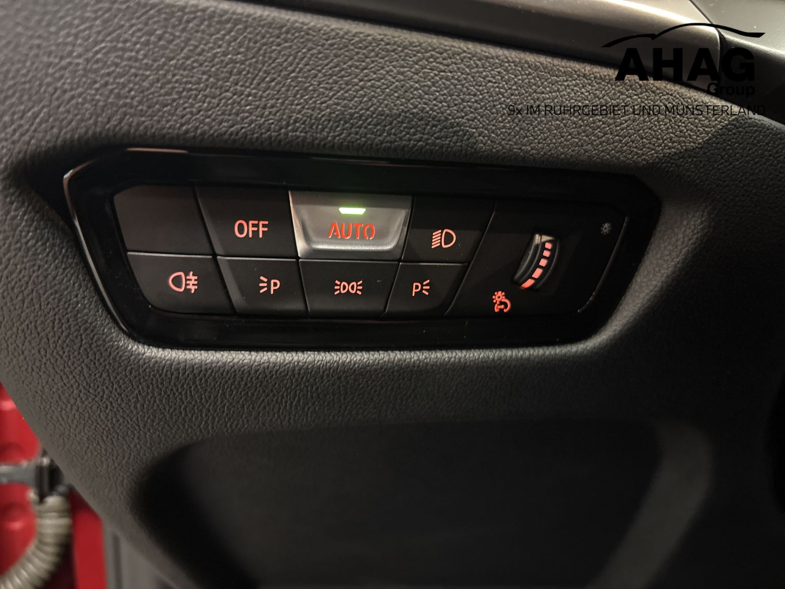 BMW i4 - Bild 27
