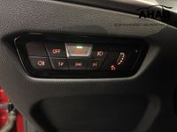 BMW i4 - Vorschau Bild 27