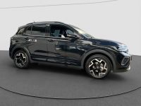 Volkswagen T-Cross - Vorschau Bild 11