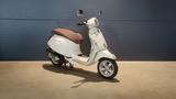 Vespa Primavera 50 | 4 Takt - Angebote