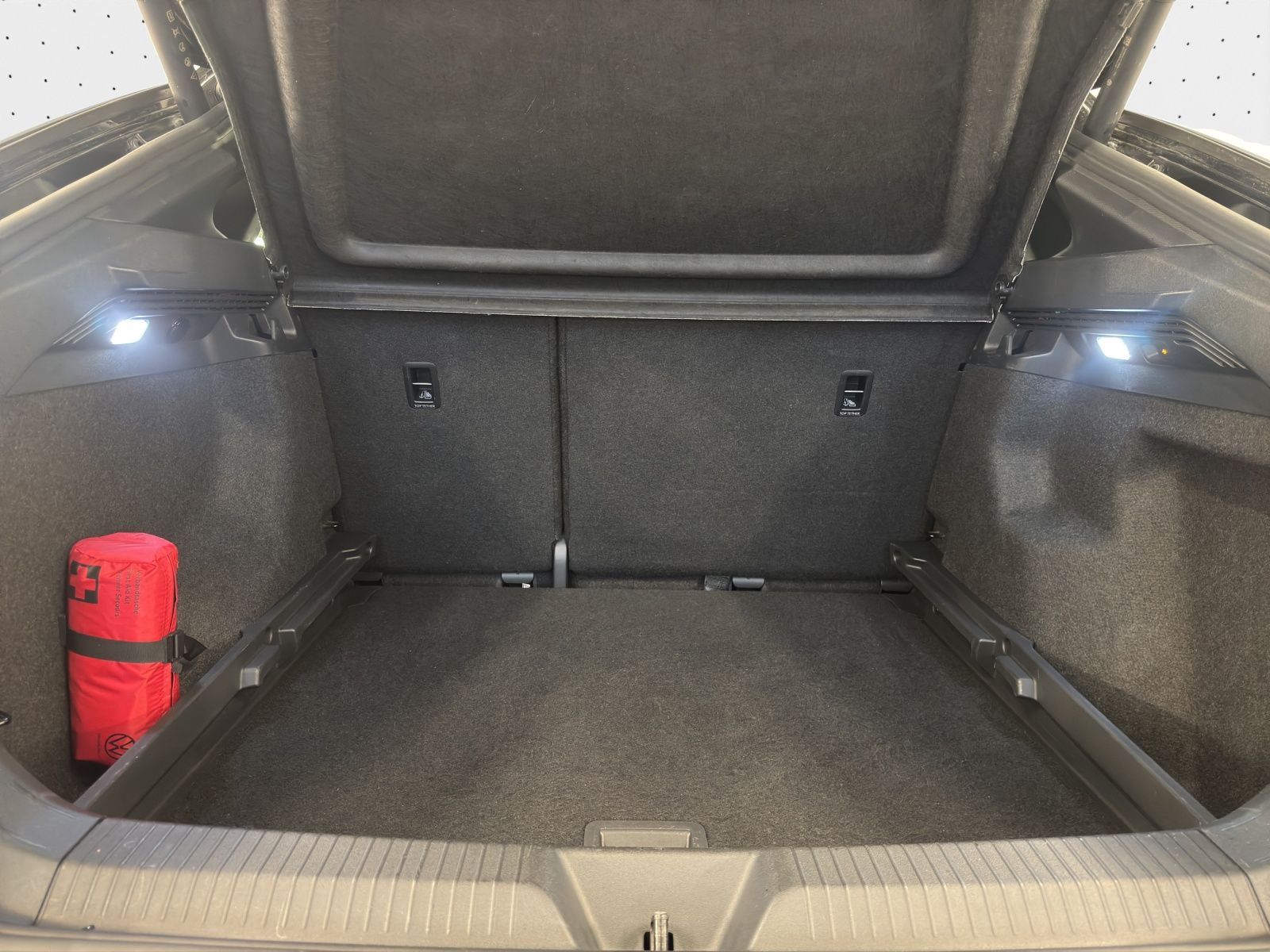 Volkswagen ID.5 - Bild 15