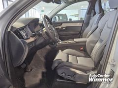 Foto Nummer 8: VOLVO XC 90