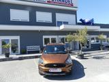 Ford Ka KA+ Active, 19900 km, 1. Hand - Ford Ka/Ka+ in Magdeburg