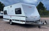 Dethleffs c' go 475 FR Verfüg./Sparen Sie 3.222,- € - Angebote