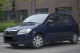 Skoda Fabia 1.2 TSI | 86 PS | TÜV 01/2027 - Skoda Fabia: 86 Ps