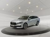 Skoda Superb Combi L&K TDI 110 kW DSG AHK LEDER ESITZE