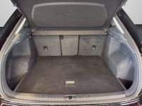 Audi Q3 - Vorschau Bild 15