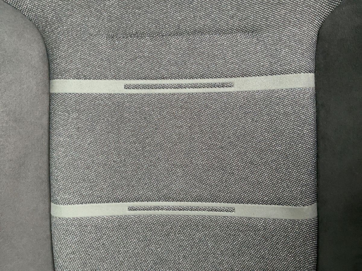 Seat Ateca - Bild 18