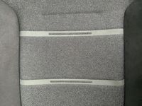 Seat Ateca - Vorschau Bild 18