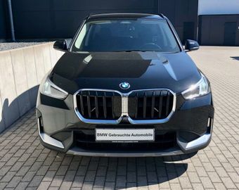 BMW X1 - 3