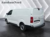 Opel Vivaro 2.0 BlueHDi XL L3 S&S AT8*ACC*RFK*NAV*TOT - Opel: 3.0