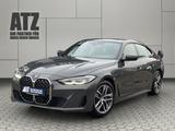 BMW 430 Gran Coupe*1HD*GSD*DRIVING ASS.*INDIVIDUAL - BMW 430 in Bremen