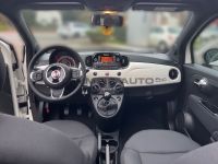 Fiat 500C MY24 1.0 GSE Hybrid 51 kW (70 PS) - Image