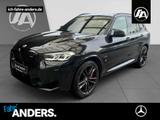 BMW X3 M xDrive Competition Navi+LED+HuD+Mem.+Sound - BMW X3 M aus 2023