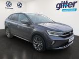 Volkswagen Taigo 1.5 TSI Style AHZV KAMERA LED NAVI - Volkswagen Gebrauchtwagen in Erfurt