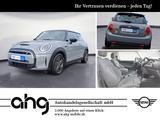 MINI Cooper SE Essential Trim Klimaaut. Sportsitze Na - MINI Cooper E