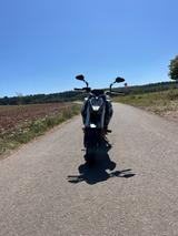 VOGE 500R - VOGE 500R