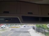 Mercedes-Benz Actros 1848LS - Offers